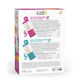 Catit Creamy Broth Atún