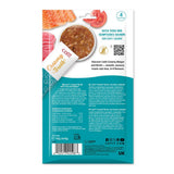 Catit Creamy Broth Atún