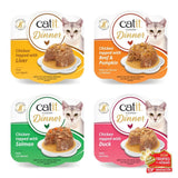 Catit Cuisine Dinner de Pollo