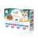 Pack Variado, 12x75g