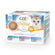 Pack Variado, 12x75g