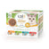 Pack Variado, 12x75g