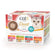 Pack Variado, 12x75g