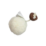 Cojín de repuesto para Vesper Minou