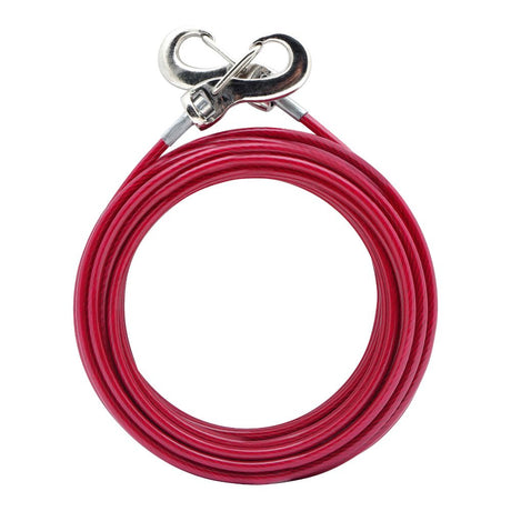 Cable Exterior 6m 45kg Dogit