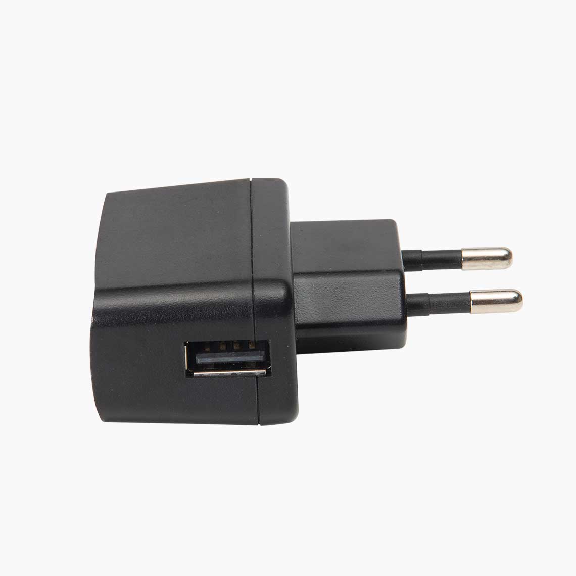 Adaptador USB para bomba de repuesto