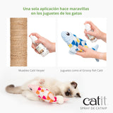 Catnip en Spray 90 ml