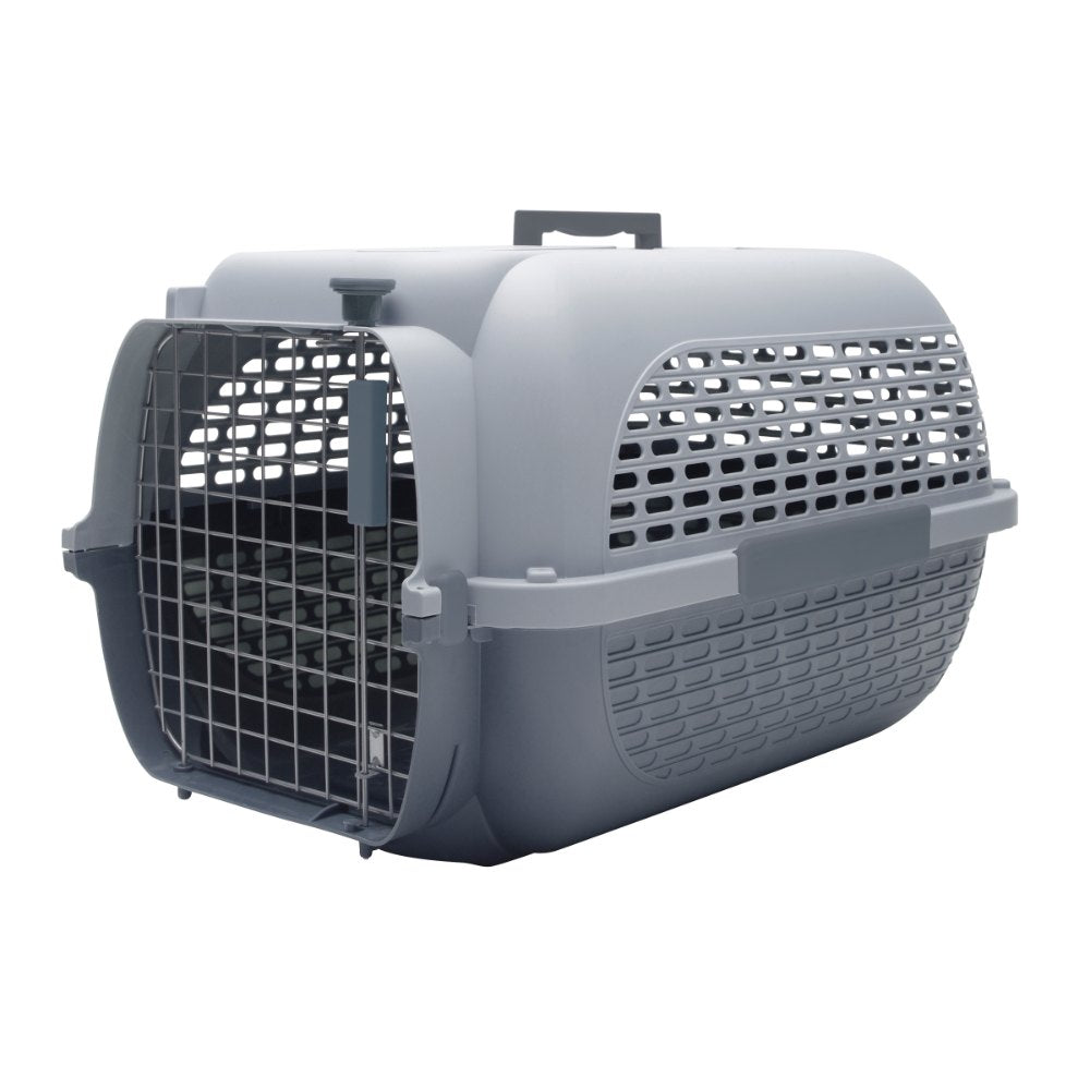 Transportín para perro Dogit Voyageur