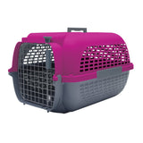 Transportín para perro Dogit Voyageur