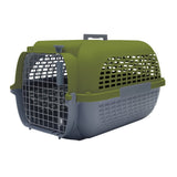 Transportín para perro Dogit Voyageur