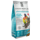 Pienso para Ninfas Tropican Mantenimiento