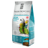 Pienso para loros Tropican Mantenimiento
