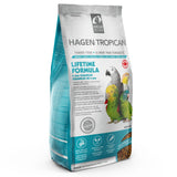 Pienso para loros Tropican Mantenimiento