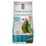 Pienso para loros Tropican Mantenimiento