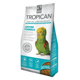 Pienso para loros Tropican Mantenimiento