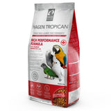 Pienso para loros Tropican Alta Energía