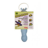 Perchas de cemento para loros Living World Pedi Perch