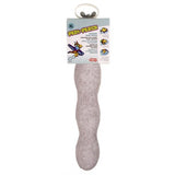 Perchas de cemento para loros Living World Pedi Perch