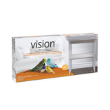 Mesa para hábitats Vision
