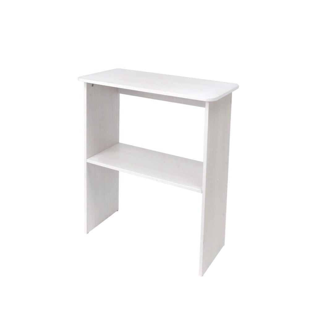 Mesa para hábitats Vision