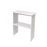 Mesa para hábitats Vision