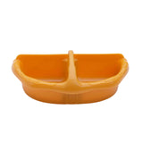 Comederos/Bebederos para hábitats Vision