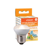 Bombilla Daytime Basking Light Vision - 25W