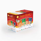 Sopa para Gatos Catit Divine Shreds - Multipack 12 unidades