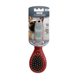 Cepillo Le Salon Essentials