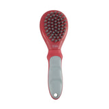 Cepillo Le Salon Essentials