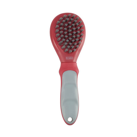Cepillo Le Salon Essentials