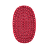 Cepillo de Goma Le Salon Essentials