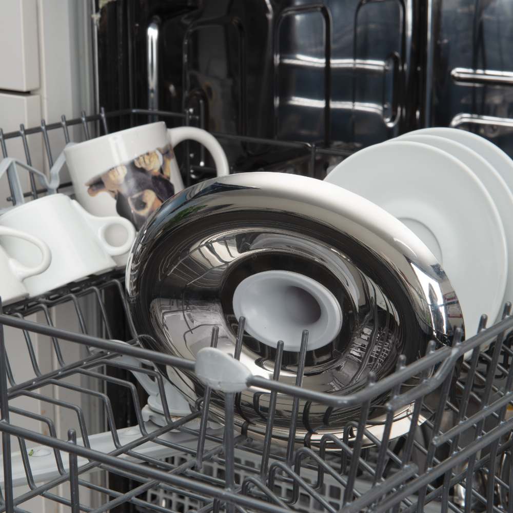 Bebedero fuente para perros Dogit H2EAU