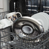 Bebedero fuente para perros Dogit H2EAU