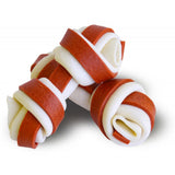 Snacks suaves para perros Zoë Better Bones