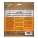 Twists envueltos en pollo para perros Zoë Better Bones Pack de 27