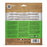 Twists envueltos en pollo para perros Zoë Better Bones Pack de 27