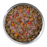 Zoë Natural Toppers 85g