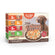 Pack Variado 12 x 85g