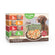 Pack Variado 12 x 170g