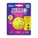 Zeus Nitro™ Bola Lastrada, M, Ø6,3cm