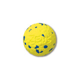 Zeus Nitro Pelotas ligeras y resistentes con núcleo de goma