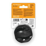 Zeus ChewChasers Pelota, Ø7,5cm