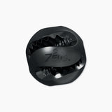 Zeus ChewChasers Pelota, Ø7,5cm