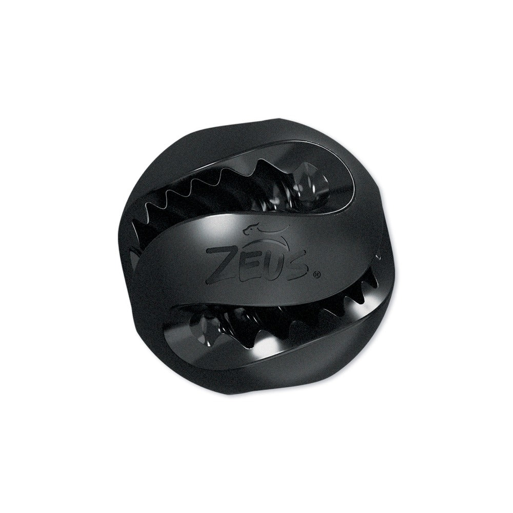 Zeus ChewChasers Pelota, Ø7,5cm