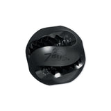 Zeus ChewChasers Pelota, Ø7,5cm