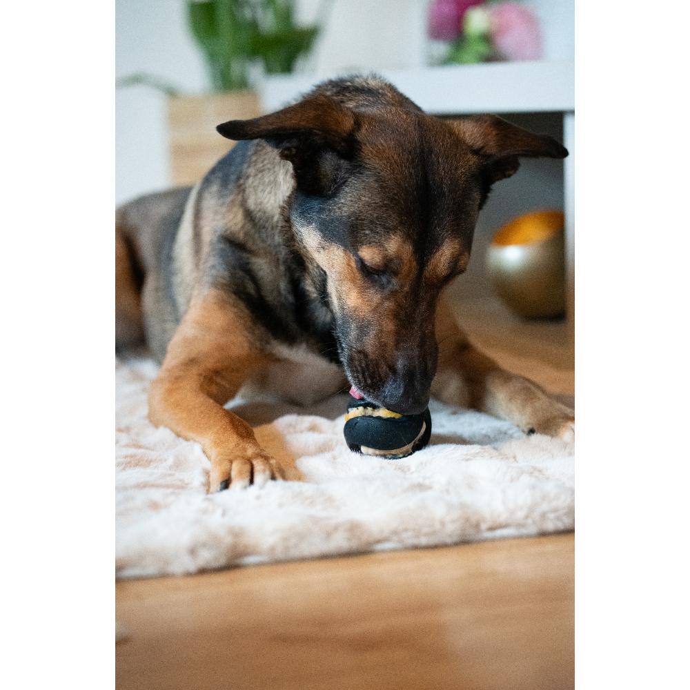 Zeus ChewChasers Pelota, Ø7,5cm