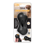 Zeus ChewChasers Cacahuete