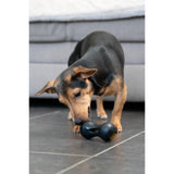 Zeus ChewChasers Cacahuete