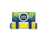 Juguetes de TPR y Foam Zeus Fitness